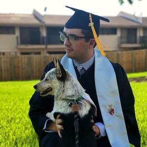 Meet your Posher, Montana